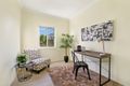 Property photo of 2 Alinta Promenade Jordan Springs NSW 2747