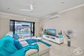 Property photo of 8 Port Close Trinity Beach QLD 4879