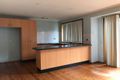 Property photo of 28 Strauss Road St Clair NSW 2759