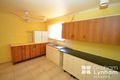 Property photo of 7 Loretta Court Rasmussen QLD 4815