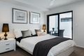 Property photo of 209/18-22 Station Street Nundah QLD 4012