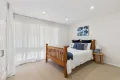 Property photo of 8 Rosedale Avenue Penrith NSW 2750