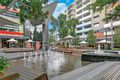 Property photo of 109/72 Civic Way Rouse Hill NSW 2155