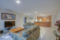 Property photo of 1 Runnymede Road Belgrave VIC 3160