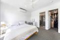 Property photo of 3 Tadorna Street Palmview QLD 4553
