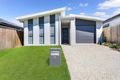 Property photo of 3 Tadorna Street Palmview QLD 4553