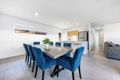 Property photo of 3 Tadorna Street Palmview QLD 4553