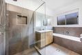 Property photo of 3 Tadorna Street Palmview QLD 4553