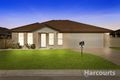 Property photo of 19 Brittany Avenue Rutherford NSW 2320