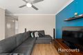Property photo of 19 Brittany Avenue Rutherford NSW 2320