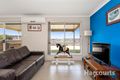 Property photo of 19 Brittany Avenue Rutherford NSW 2320
