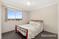 Property photo of 19 Brittany Avenue Rutherford NSW 2320