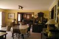 Property photo of 7 McLeod Street St Leonards VIC 3223
