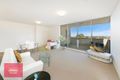 Property photo of 502E/2 Jack Brabham Drive Hurstville NSW 2220