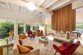 Property photo of 104 Kooyong Road Armadale VIC 3143