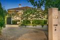 Property photo of 104 Kooyong Road Armadale VIC 3143