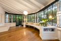Property photo of 104 Kooyong Road Armadale VIC 3143