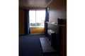 Property photo of 5 Long Court Herdsmans Cove TAS 7030