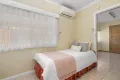 Property photo of 1632 Dandenong Road Huntingdale VIC 3166