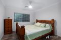 Property photo of 67 First Avenue Barellan Point QLD 4306