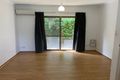 Property photo of 1/121 Lansdowne Crescent West Hobart TAS 7000