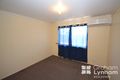 Property photo of 7 Loretta Court Rasmussen QLD 4815