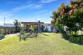 Property photo of 18 Macklin Street Walkervale QLD 4670