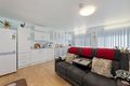 Property photo of 18 Macklin Street Walkervale QLD 4670