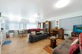 Property photo of 18 Macklin Street Walkervale QLD 4670
