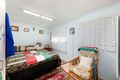 Property photo of 18 Macklin Street Walkervale QLD 4670