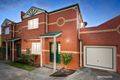 Property photo of 2/100 Clayton Road Clayton VIC 3168