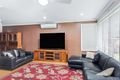 Property photo of 68 Girraween Road Girraween NSW 2145