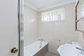 Property photo of 68 Girraween Road Girraween NSW 2145