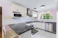 Property photo of 68 Girraween Road Girraween NSW 2145
