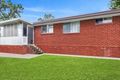 Property photo of 68 Girraween Road Girraween NSW 2145