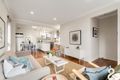 Property photo of 3/690 Bell Street Preston VIC 3072
