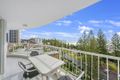Property photo of 7B/238 The Esplanade Miami QLD 4220
