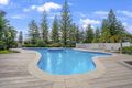 Property photo of 7B/238 The Esplanade Miami QLD 4220
