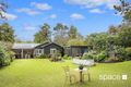 Property photo of 19 Memorial Drive Cowaramup WA 6284