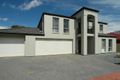 Property photo of 15 Meadowbank Terrace Northgate SA 5085