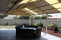 Property photo of 10 Fergusson Bowl Craigmore SA 5114