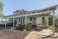 Property photo of 10 Reen Street St James WA 6102