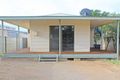 Property photo of 15 Kennett Court Ciccone NT 0870