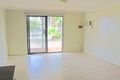 Property photo of 15 Kennett Court Ciccone NT 0870