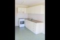 Property photo of 15 Kennett Court Ciccone NT 0870