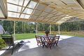 Property photo of 10 Currawong Close Thornton NSW 2322