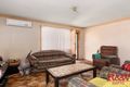 Property photo of 22 Wallabah Way Koonawarra NSW 2530