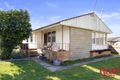 Property photo of 22 Wallabah Way Koonawarra NSW 2530