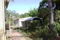 Property photo of 37 Jacaranda Drive Yamanto QLD 4305