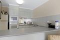 Property photo of 3/1 Poinsettia Avenue Hollywell QLD 4216